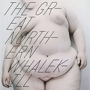 The great northern whalekill